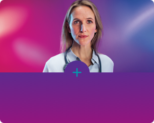 Click to review VONVENDI safety data.