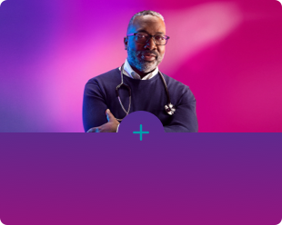 Click to learn about VONVENDI for prophylaxis.