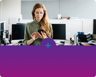 Click to contact a Takeda Rep.