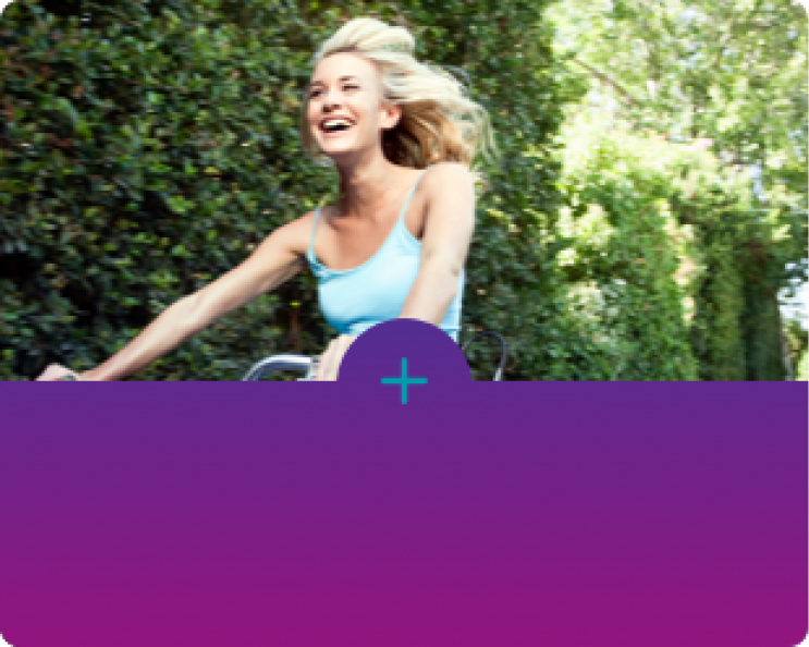 Click to explore resource and support options from Takeda.